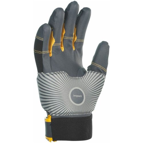 Ejendals Speciális kesztyű pár Tegera 9185 11