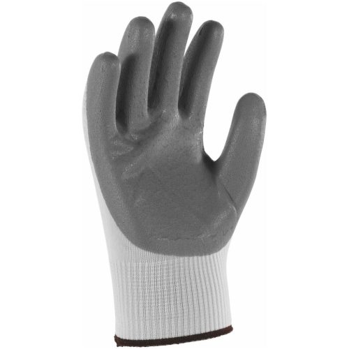 Ansell Kesztyű pár HyFlex 11-800 10