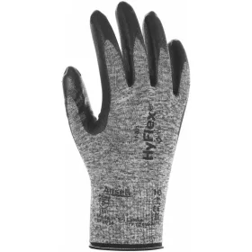Ansell Kesztyű pár HyFlex 11-801 10