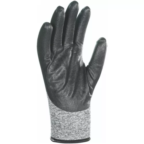 Ansell Kesztyű pár HyFlex 11-801 7