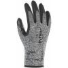 Ansell Kesztyű pár HyFlex 11-801 9