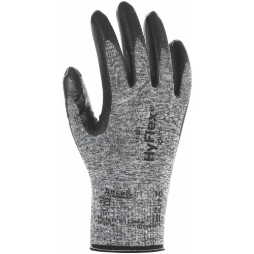 Ansell Kesztyű pár HyFlex 11-801 9
