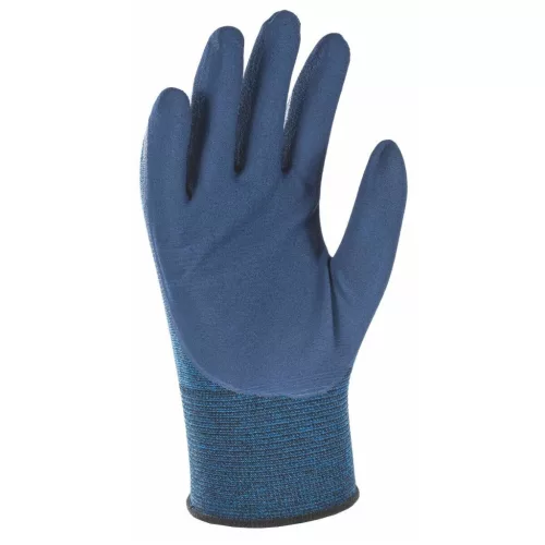Ansell Kesztyű pár HyFlex 11-819 ESD 10