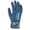 Ansell Kesztyű pár HyFlex 11-819 ESD 11