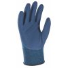 Ansell Kesztyű pár HyFlex 11-819 ESD 11