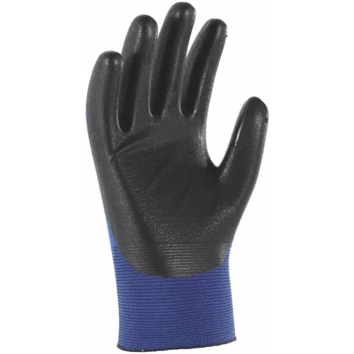 Ansell Kesztyű pár HyFlex 11-816 10