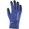 Ansell Kesztyű pár HyFlex 11-816 8