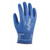 Ansell Kesztyű pár HyFlex 11-818 7