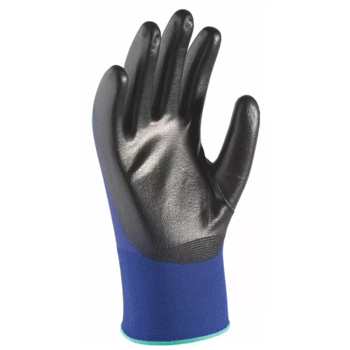 Ejendals Kesztyű pár Tegera 77701 11