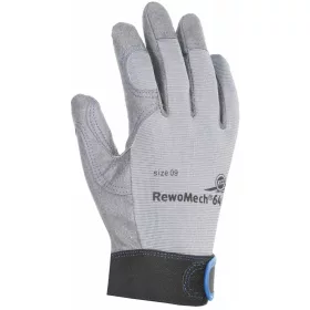 Kcl Kesztyű pár RewoMech 641 10