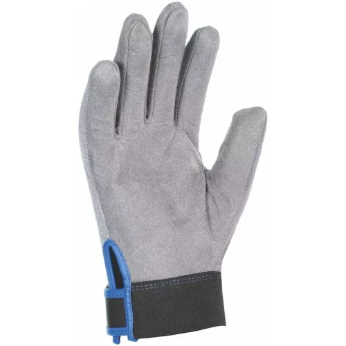 Kcl Kesztyű pár RewoMech 641 11