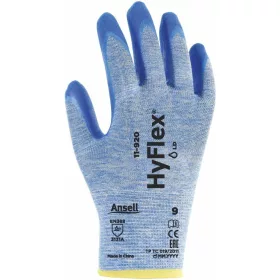 Ansell Kesztyű pár HyFlex 11-920 10