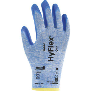 Kesztyű pár HyFlex® 11-920 10