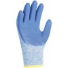 Ansell Kesztyű pár HyFlex 11-920 8