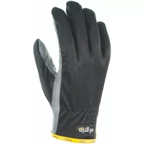 Ejendals Kesztyű pár, bélés nélkül Tegera 6614 11