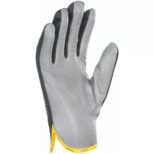 Ejendals Kesztyű pár, bélés nélkül Tegera 6614 11