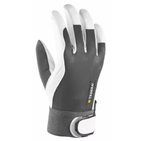   Ejendals Sofőr kesztyű pár, bélés nélkül Tegera 116 10