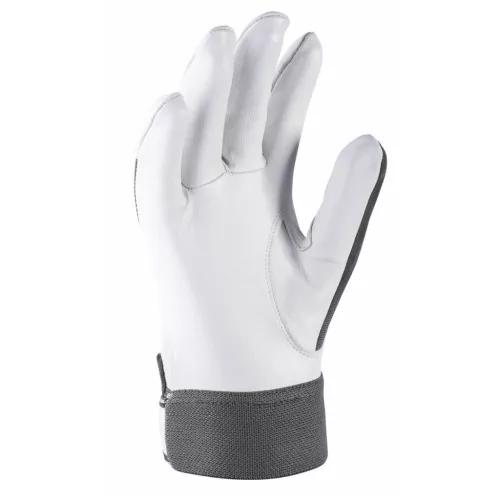 Ejendals Sofőr kesztyű pár, bélés nélkül Tegera 116 9