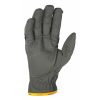 Ejendals Kesztyű pár Tegera 9125 10