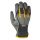 Ejendals Kesztyű pár Tegera 9125 7