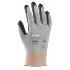 Garant Kesztyű pár Cut B 10