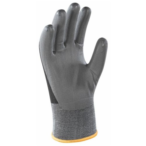 Uvex Kesztyű pár Uvex phynomic XG 10