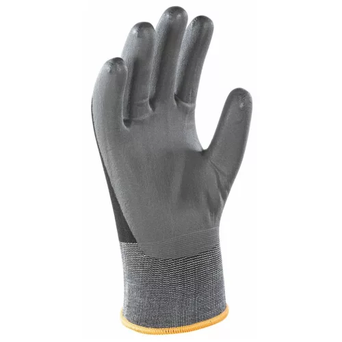 Uvex Kesztyű pár Uvex phynomic XG 8