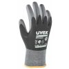 Uvex Kesztyű pár Uvex phynomic XG 9