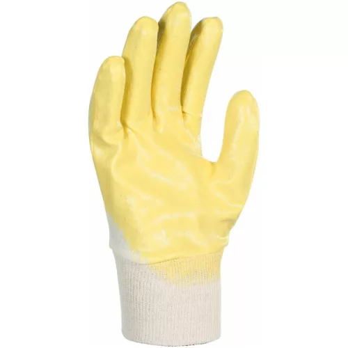 Holex Kesztyű pár BASIC 8