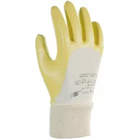 Kcl Kesztyű pár Sahara 100 10