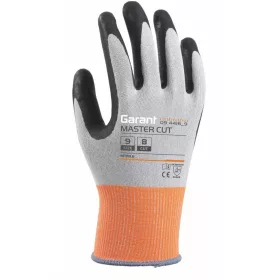 Garant Kesztyű pár MASTER CUT B 10