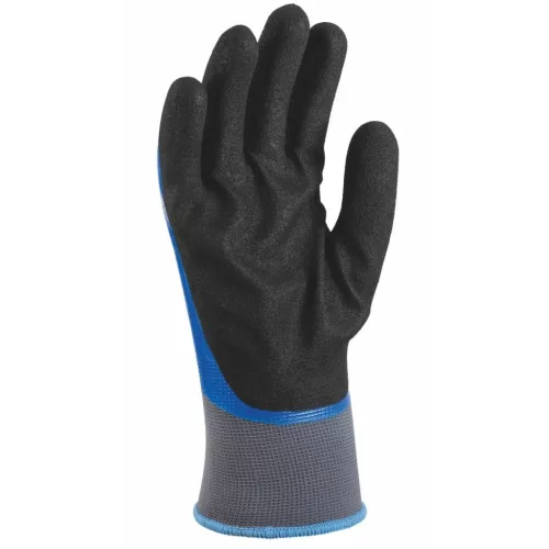 Nitras Kesztyű pár 3550 // OIL GRIP 8