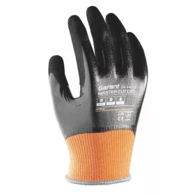 Garant Kesztyű pár MASTER CUT B OIL+ 10