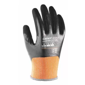 Garant Kesztyű pár MASTER CUT C OIL+ 10