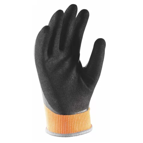 Garant Kesztyű pár MASTER CUT C OIL+ 9