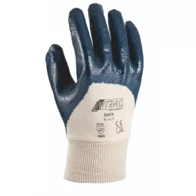 Nitras Kesztyű pár 03410 10