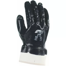 Nitras Kesztyű pár 03440 10