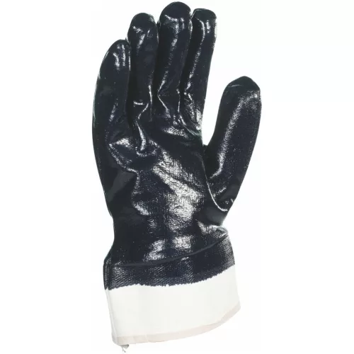 Nitras Kesztyű pár 03440 11