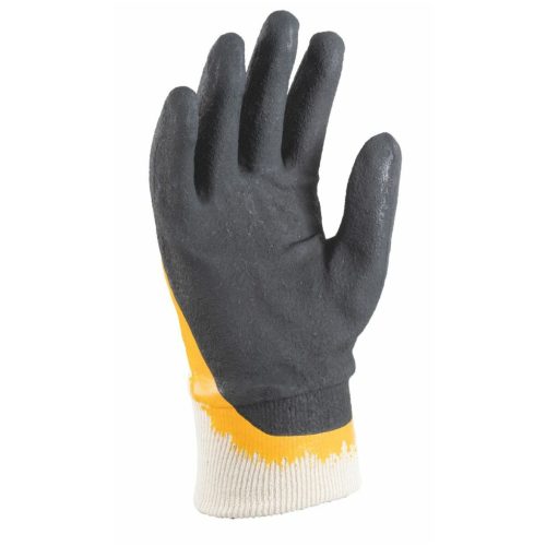 Uvex Kesztyű pár Uvex profi ergo XG20 7