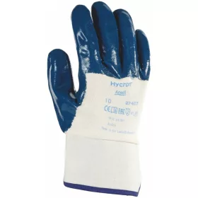 Ansell Kesztyű pár ActivArmr Hycron 27-607 10