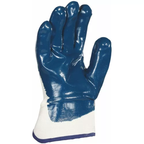 Ansell Kesztyű pár ActivArmr Hycron 27-607 11