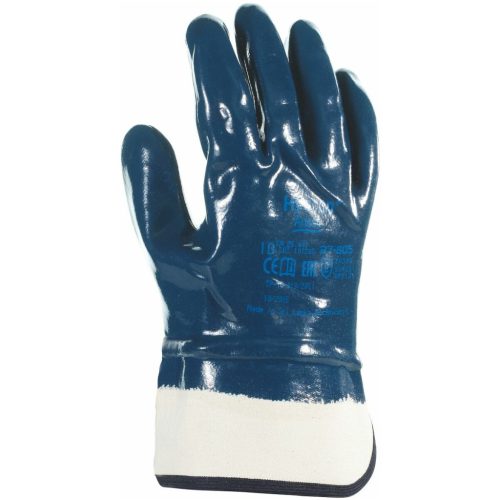 Ansell Kesztyű pár ActivArmr Hycron 27-805 9