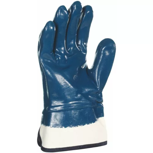 Ansell Kesztyű pár ActivArmr Hycron 27-805 9