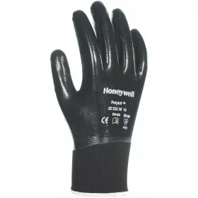 Honeywell Kesztyű pár Polytril™ Top 10