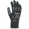 Honeywell Kesztyű pár Polytril™ Top 7