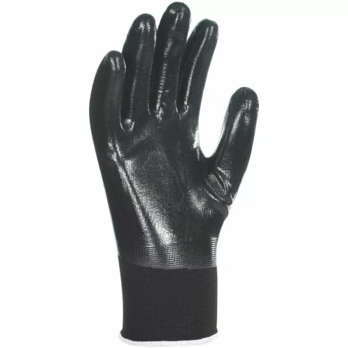 Honeywell Kesztyű pár Polytril™ Top 7