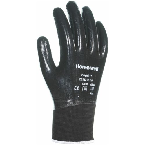 Honeywell Kesztyű pár Polytril™ Top 8