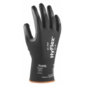 Ansell Kesztyű pár HyFlex 11-757 11