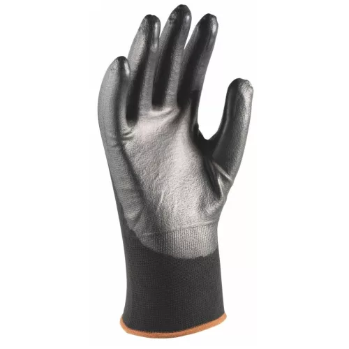 Ansell Kesztyű pár HyFlex 11-757 7