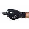 Ansell Kesztyű pár HyFlex 11-757 7